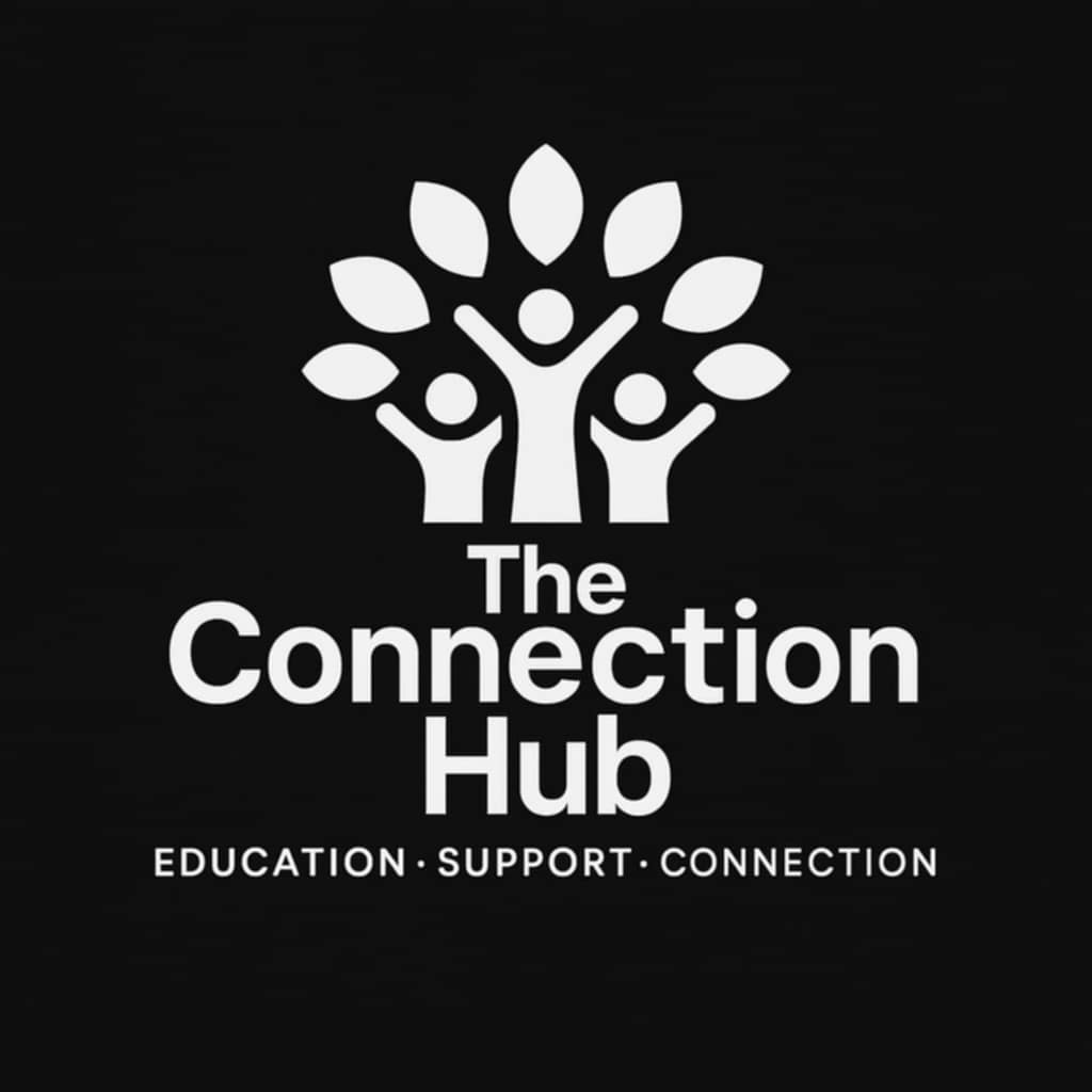 The Connection Hub